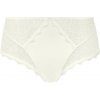 Simone Perele DEEP BRIEF 12A770 Natural 030 Přírodní