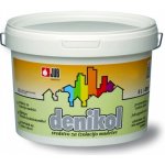 Jub Jupol Denikol na izolaci skvrn 5 l – Zboží Mobilmania