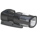 Oase AquaMax Eco Expert 36000 – Zboží Dáma