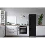 CONCEPT LK2347bc – Zboží Dáma