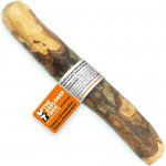 EXPLORER DOG Žvýkací tyčinka z olivového dřeva pro psy – Zboží Dáma