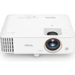 BenQ TH685P – Zboží Živě BenQ TH685P – Zboží Živě