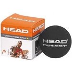 Head Tournament 1ks – Zboží Mobilmania