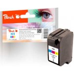 Peach HP C1823D - kompatibilní – Hledejceny.cz