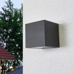 Lucande 9969055 – Hledejceny.cz