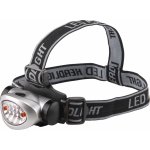 Extol MA8862100 – Hledejceny.cz