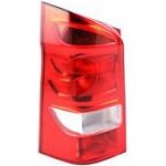 Zadní světlo- levé MERCEDES VITO/ V (W447) 2014-2023 |014-2023| HELLA | 4082300770070 – Hledejceny.cz