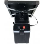 Konzole pro solární panel 30 W pro zdroje battery DUO BD/BDX – Hledejceny.cz