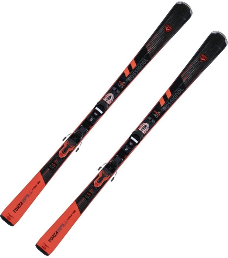 Rossignol Forza 20D S Xpress SMU 23/24