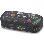 Dakine pouzdro Woodland Foral – Zboží Mobilmania