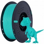 Kingroon RAPID PLA PLUS 1,75 mm 1kg Cyan – Zboží Živě