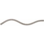 Roco Flexi kolej G640 640 mm 4080105 – Hledejceny.cz