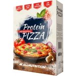 Allnutrition Protein Pizza 600 g