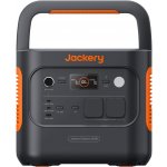 Jackery Explorer 2000 V2 – Zboží Dáma