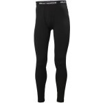 Helly Hansen Lifa Merino Midweight Pant – Zboží Mobilmania