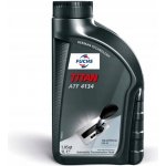 Fuchs Titan ATF 4134 1 l | Zboží Auto