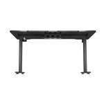 Endorfy Atlas L Electric EY8E004 – Zboží Dáma