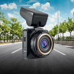 Navitel R600 Quad HD | Zboží Auto