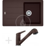 Set Franke BFG 611 + FG 9547 – Hledejceny.cz