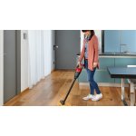 Einhell TE-VC 18 Li-Solo 2347120 – Hledejceny.cz