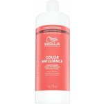 Wella Invigo Color Brilliance Conditioner Coarse 1000 ml – Sleviste.cz