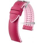 Hirsch Lindsey 0922202125-2 Růžová – Zboží Dáma