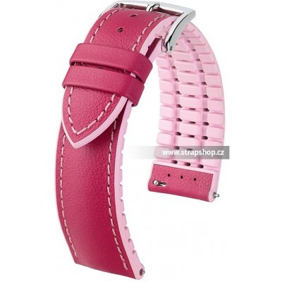 Hirsch Lindsey 0922202125-2 Růžová – Zboží Dáma