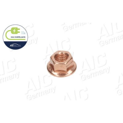 A.I.C. 56011 – Hledejceny.cz