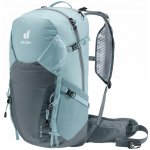 Deuter Speed Lite SL 23l shale graphite – Zboží Dáma