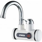 Noveen IWH350 – Zboží Dáma