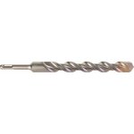 Milwaukee 4932373911 – Hledejceny.cz
