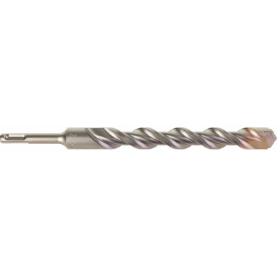 Milwaukee 4932373911 – Hledejceny.cz