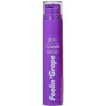 XOC Nice Smile Felin'Grape zubní pasta s pumpičkou 60 ml – Hledejceny.cz