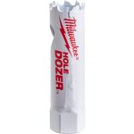 Milwaukee 49560023 – Hledejceny.cz
