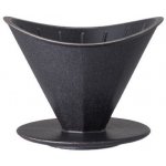 Kinto OCT 2 černý – Zboží Dáma