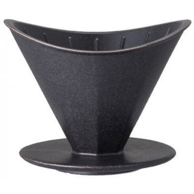 Kinto OCT 2 černý – Zboží Dáma