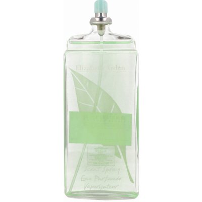 Elizabeth Arden Green Tea toaletní voda dámská 100 ml tester – Zboží Mobilmania