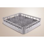 Maxima 09240133 – Sleviste.cz