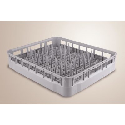 Maxima 09240133 – Sleviste.cz