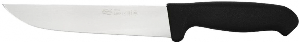 Morakniv Frosts Wide Butcher Knife řeznický nůž 182 mm