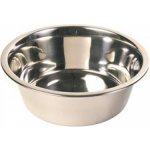 Trixie Miska 0,45 l / 12 cm – Zboží Dáma