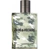 Parfém Zadig & Voltaire This is Him! No Rules toaletní voda pánská 100 ml tester