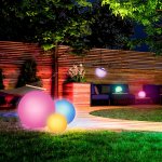 Müller Licht 404072 – Hledejceny.cz