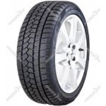 Hifly Win-Turi 212 205/55 R17 95H – Hledejceny.cz