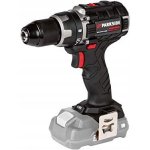 PARKSIDE PERFORMANCE PABSP 20-Li C4 – Sleviste.cz