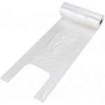 Taška se sklady 220 140 390 3 kg mikrotenová, role 250 ks - 250 – Zboží Dáma