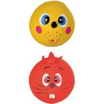 Trixie pes Míč Xichtík guma 6 cm – Zboží Mobilmania