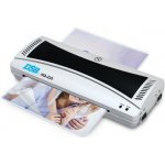 DSB HQ-235 – Hledejceny.cz