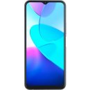 Vivo Y11s 3GB/32GB