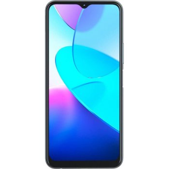 Vivo Y11s 3GB/32GB